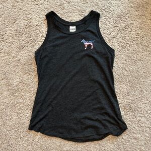 PINK Victoria's Secret Tank Top